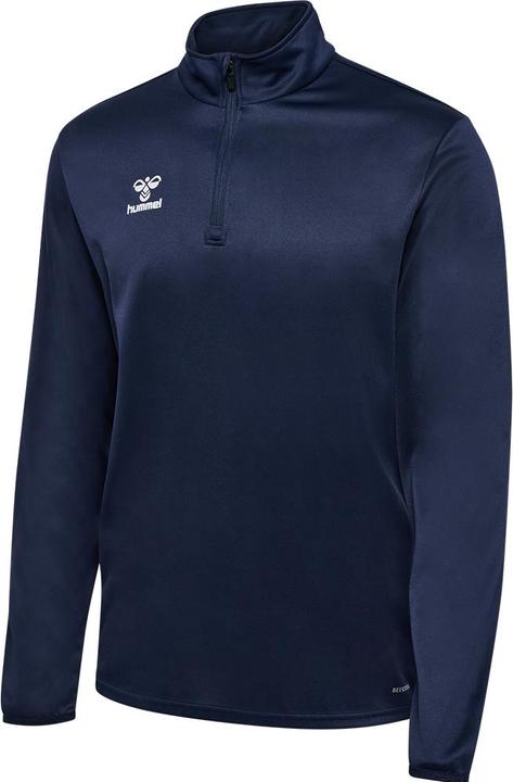 Produktbild hummel Hmlessential Half-Zip (3XL)