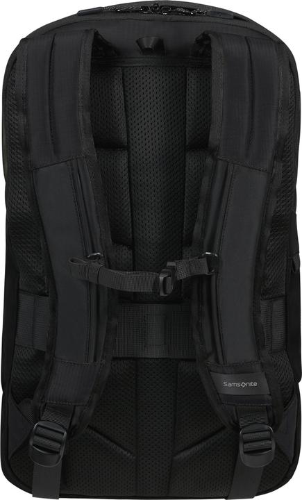 Immagine prodotto Samsonite Dye-Namic (21 l)
