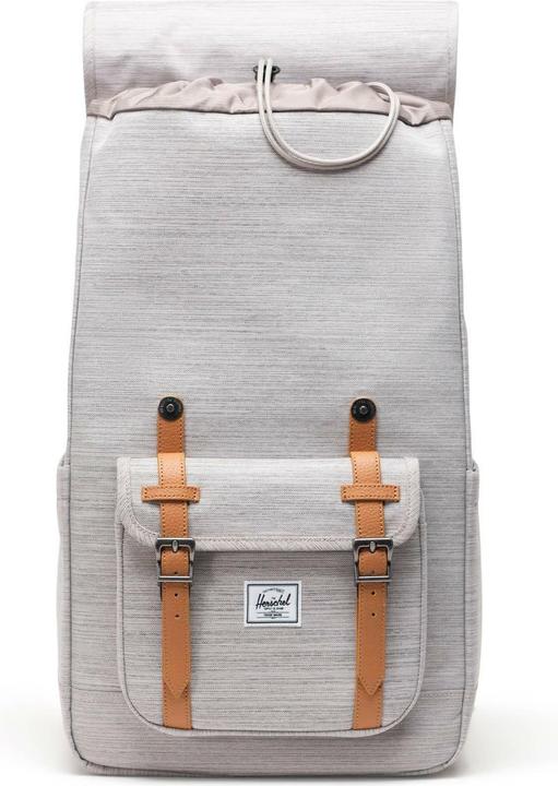 Actual product image Herschel Little America (30 l)