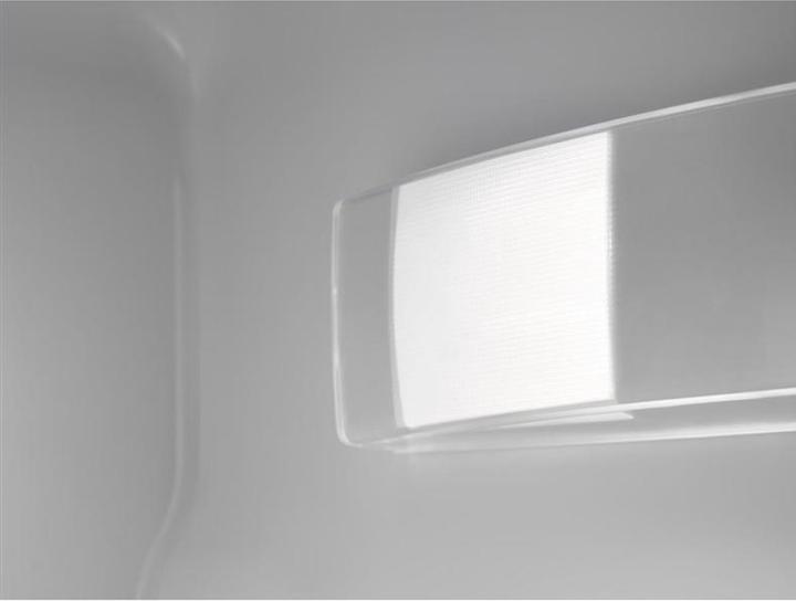 Image du produit Electrolux Koelkast Inbouw Lfb3ae82r (94 l)