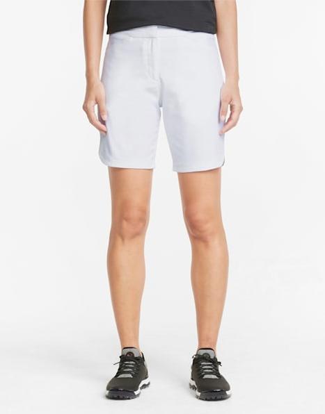 Actual product image Puma W Bermuda Short (L)