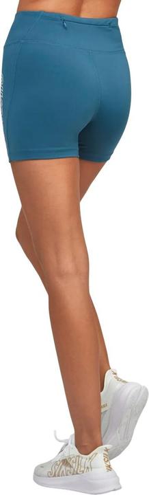 Produktbild Siksilk Essentials Shorts Sport (34 D)