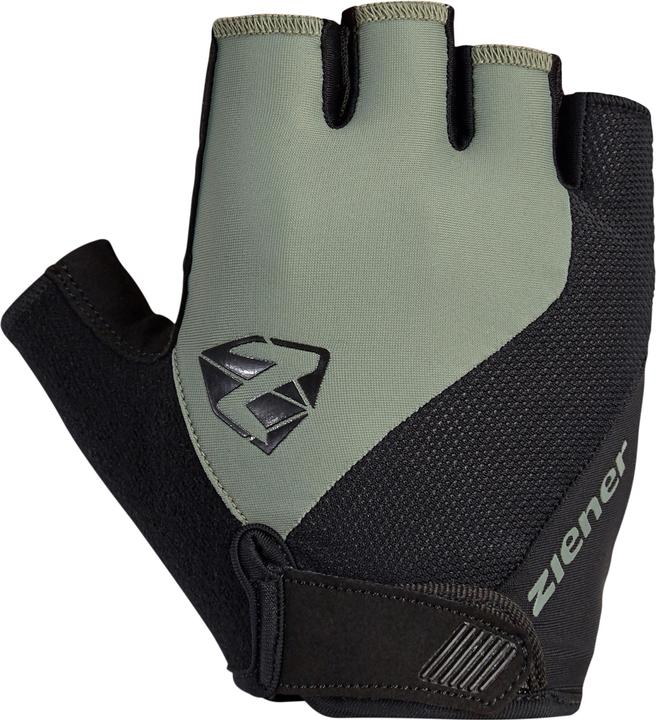 Produktbild Ziener Collby Fahrradhandschuhe (10.5)