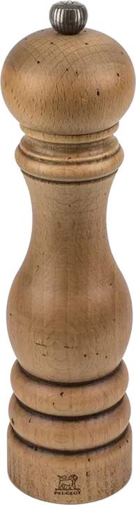 Actual product image Peugeot Paris Antique (Salt)