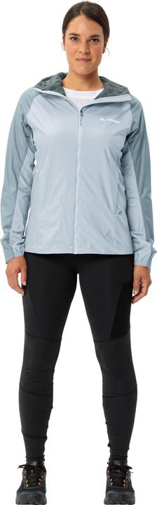 Image du produit Vaude Scopi Insulation Jacket (36)