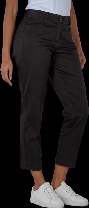 Actual product image BRAX 10022153 (W36)