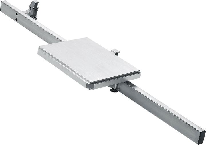 Actual product image Mafell Sliding carriage ERIKA 70/85