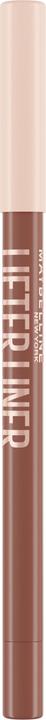Produktbild Maybelline New York Lifter Liner (003 Player)