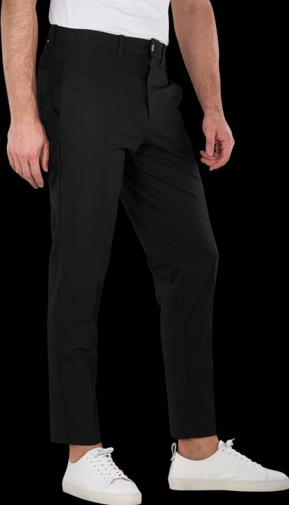 Produktbild Jack & Jones Jpstace Jjleo Chino Noos (W32/L32)