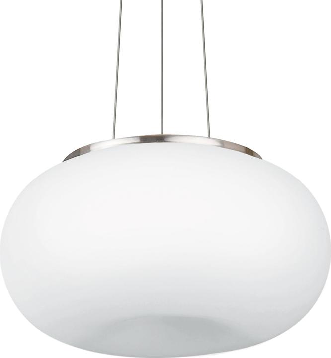 Image du produit EGLO Optica (E27)