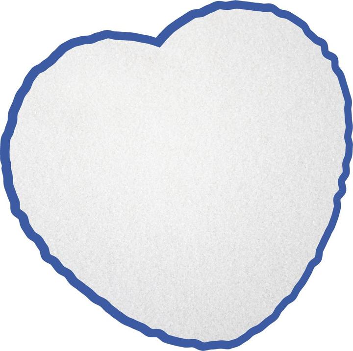 Productafbeelding Duvoplus Premium Silica (2 kg)