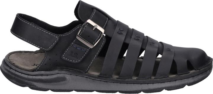 Actual product image Josef Seibel 27121-66 (43)