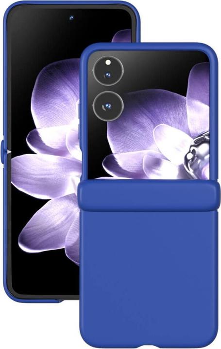 Blu