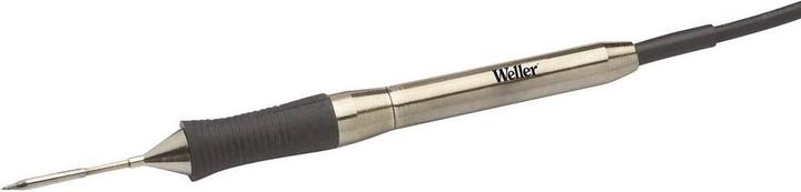 Productafbeelding Weller Erem Soldeerbout 40 W Professional WM
