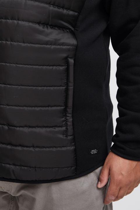 Produktbild Blend BHSweatshirt - 20715954 BB (5XL)