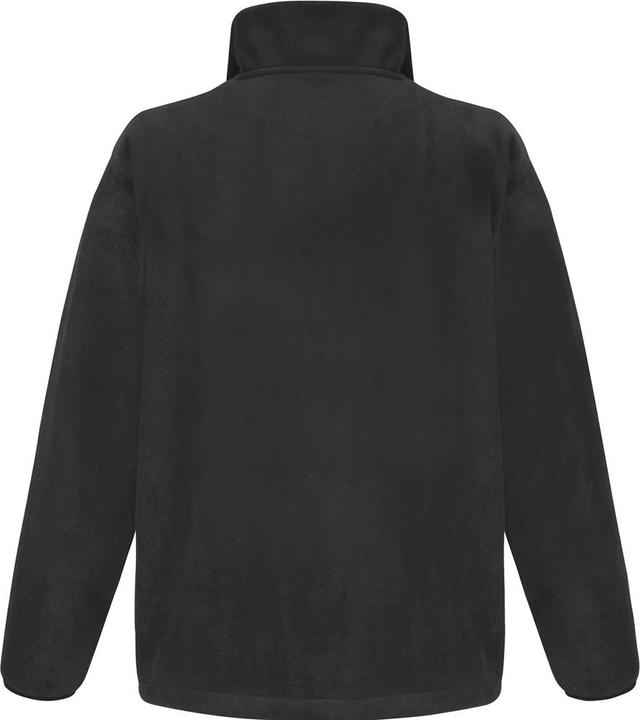Image du produit Regatta Veste polaire Core (M)