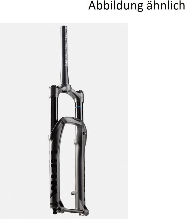 Produktbild Cane Creek Helm MKII Air (90 mm, Luft)