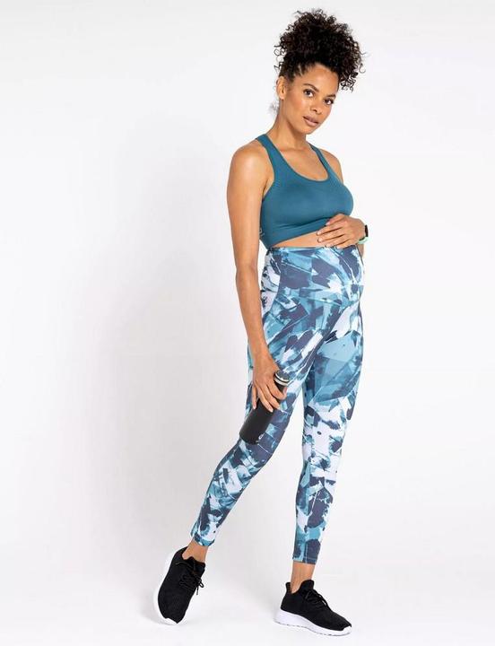 Produktbild Dare2b Influential Ii Leggings Mutterschaft (34)