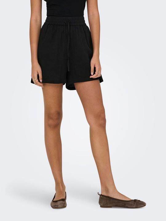 Immagine prodotto Only Onltizana String Cotton Shorts Wvn (XL)