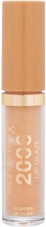 Image du produit Max Factor 2000 Calorie Lip Glaze (005 Honey Créme)