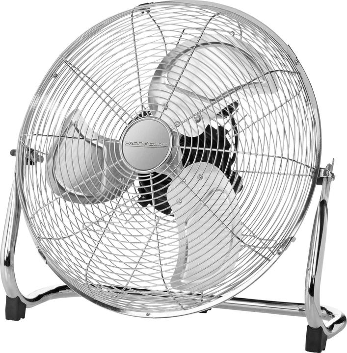 Actual product image Profi-Care PC-VL 3067