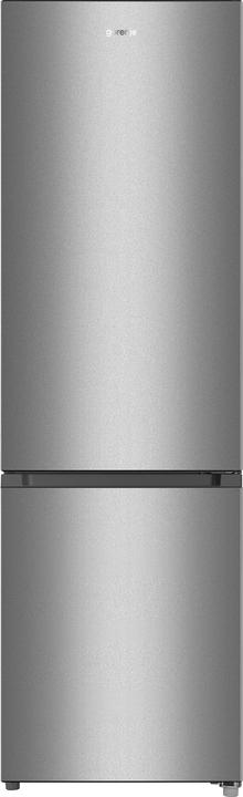 Image du produit Gorenje RK 4182 PS4 (269 l)