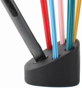 Immagine prodotto 3Doodler Staffa per il 2.0