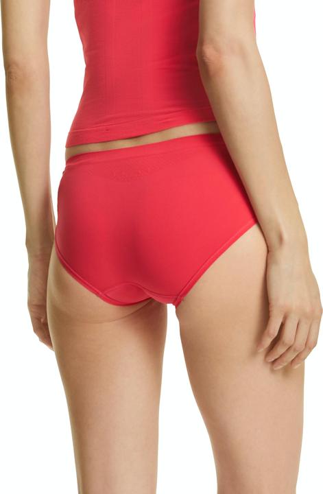 Produktbild Falke UL C Panties Regular w (XL)