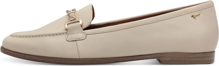 Actual product image Tamaris Slipper (41)