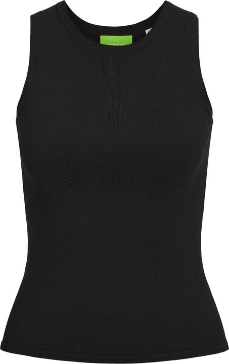 JJXX JXEVELYN Stricktop Stricktop