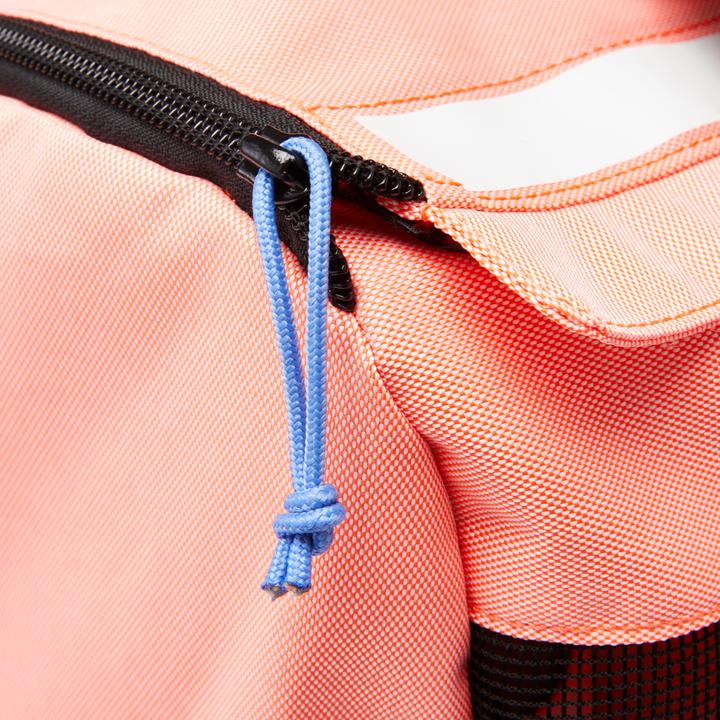 Actual product image Oxelo 500M