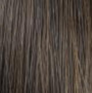 Immagine prodotto L'Oréal Professionnel Dia Richesse (0,35 Terracotta)