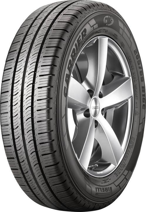 Immagine prodotto Pirelli corrieri (215/65R16 109/107T)