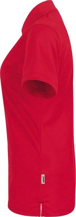 Immagine prodotto Hakro Polo COOLMAX® (XXL)