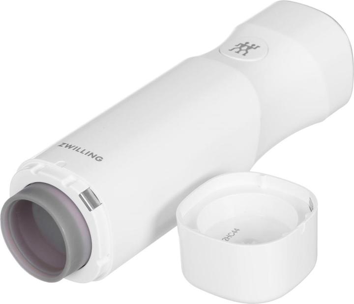 Immagine prodotto Zwilling Z36806-007-0