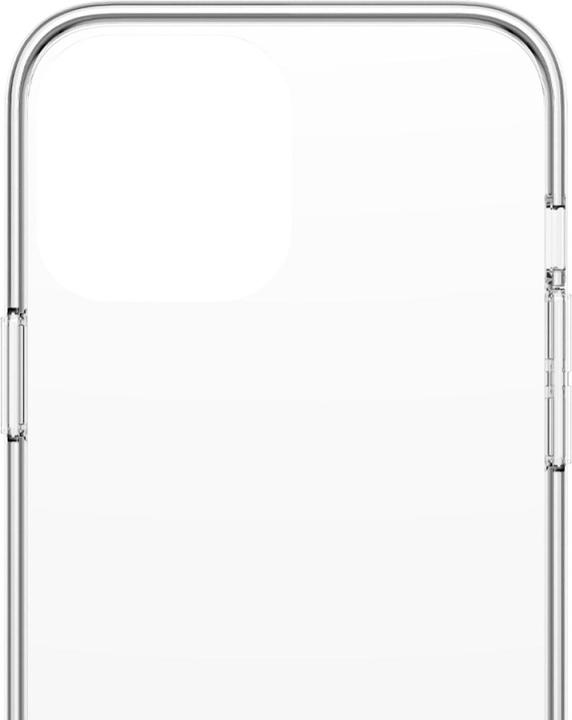 Produktbild PanzerGlass 0314 Handy-Schutzhülle Transparent (Apple iPhone 13 Pro Max)