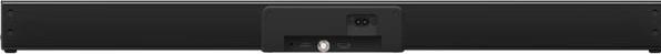 Image du produit Grundig Barre de son DSB 980 (120 W, 2.0 Canal)