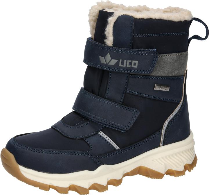 Image du produit Lico Lerum V (35)