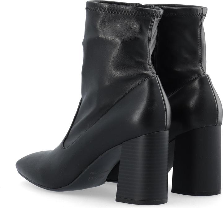 Produktbild Bianco Stiefel (41)