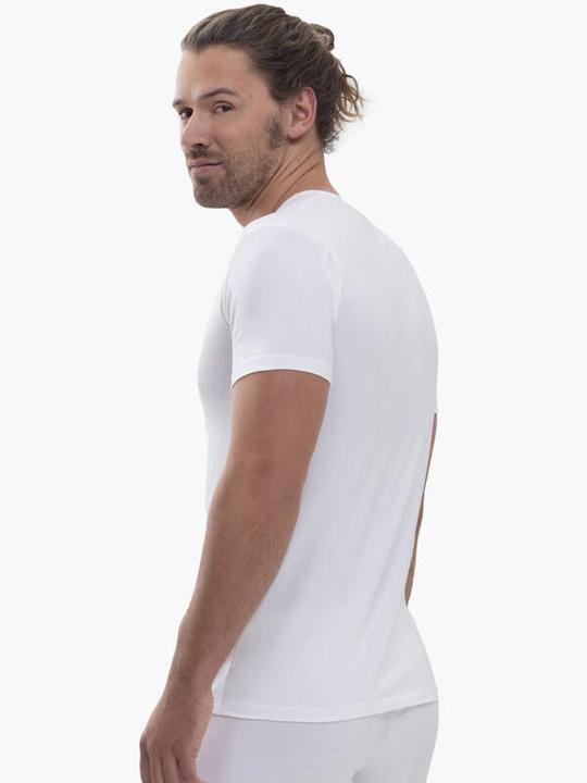 Immagine prodotto Mey Re:Think Tshirt (L)