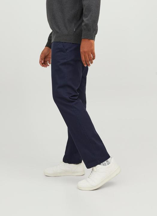 Immagine prodotto Jack & Jones Marco Dave (W52/L32)