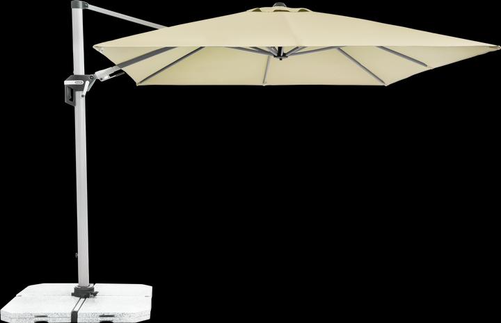 Produktbild Doppler Active II (2.60 m)