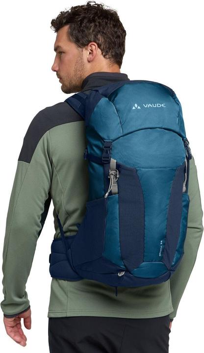 Produktbild Vaude Brenta (24 l)