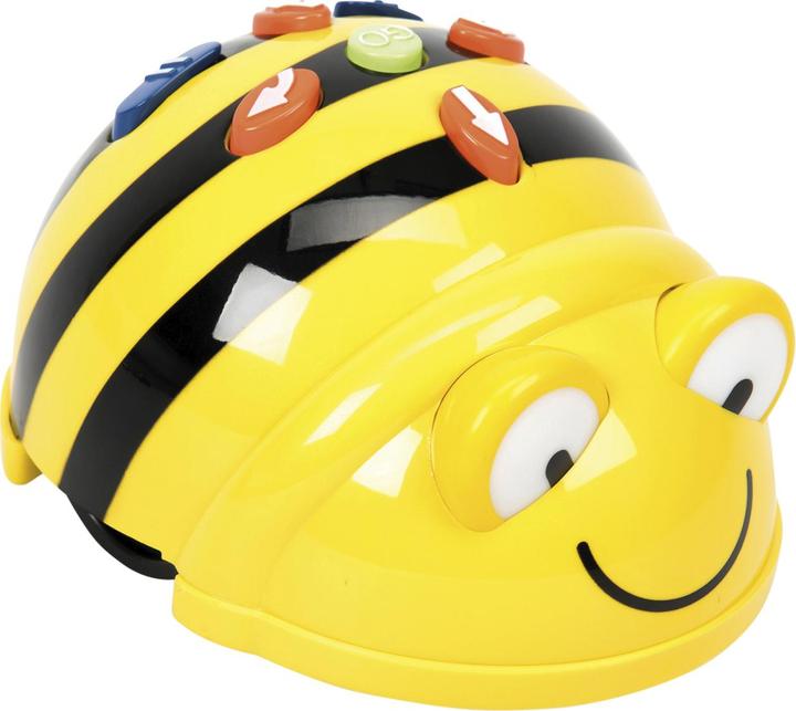 Image du produit TTS Bee-Bot