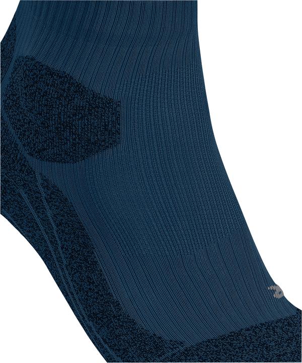 Immagine prodotto Falke RU Trail Donna Running (39 - 40)