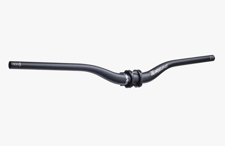 Produktbild Race Face Turbine 35x800 40MM Riser Bar V2 (35 mm)