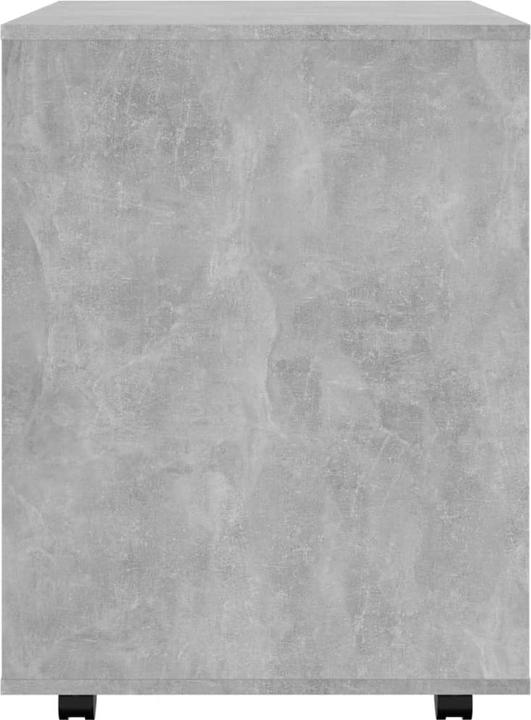 Image du produit VidaXL Herrick (60 x 53 x 72 cm)