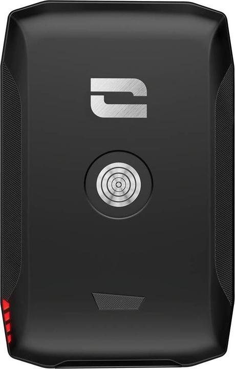 Actual product image Crosscall X-POWER V3 (6000 mAh)