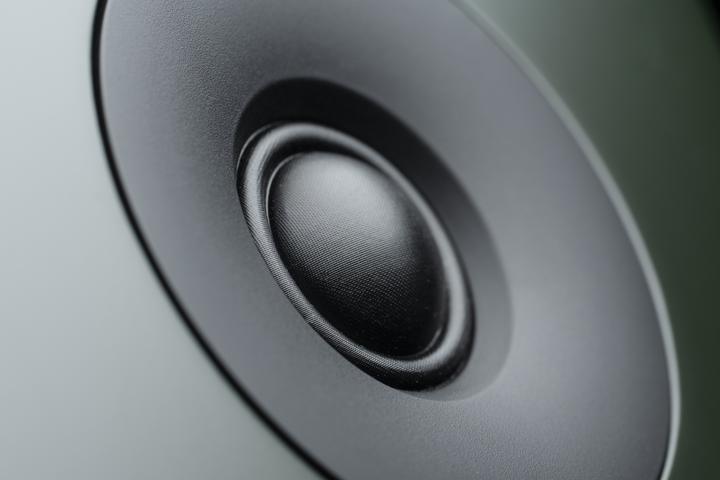 Immagine prodotto Pro-Ject Cassa Acustica 5 E Carbonio (1 pz.)