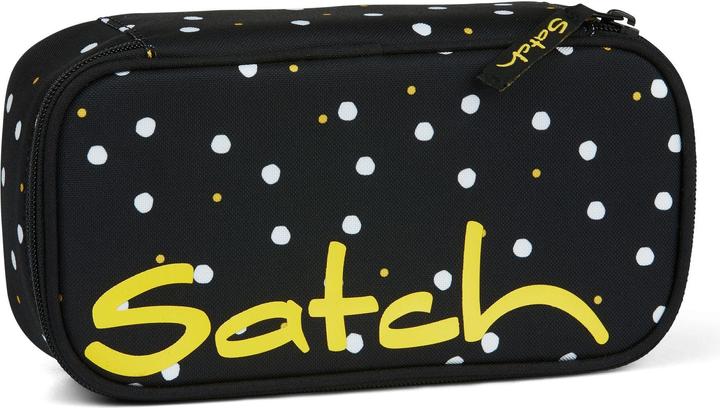 Satch SchlamperBox Lazy Daisy